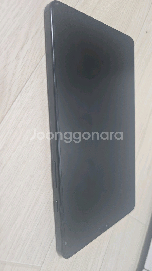 갤럭시탭A9 wifi형(SM-x110) +정전식 터치펜--8
