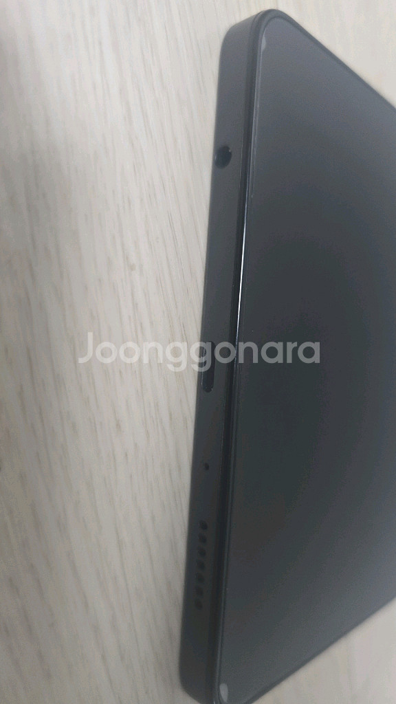 갤럭시탭A9 wifi형(SM-x110) +정전식 터치펜--9