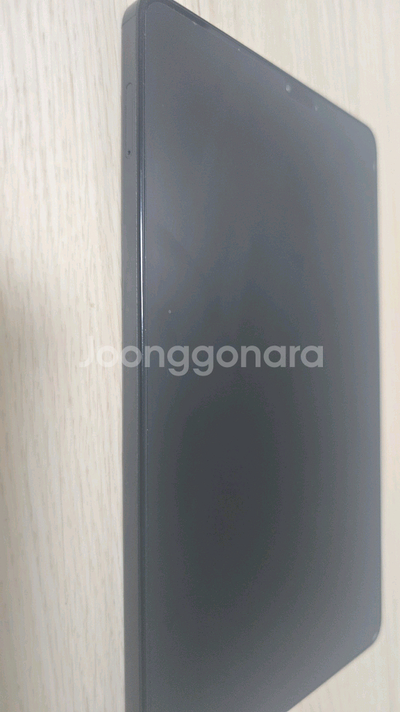갤럭시탭A9 wifi형(SM-x110) +정전식 터치펜--10