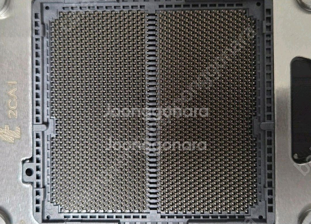 asus prime x670e pro wifi 미사용--4