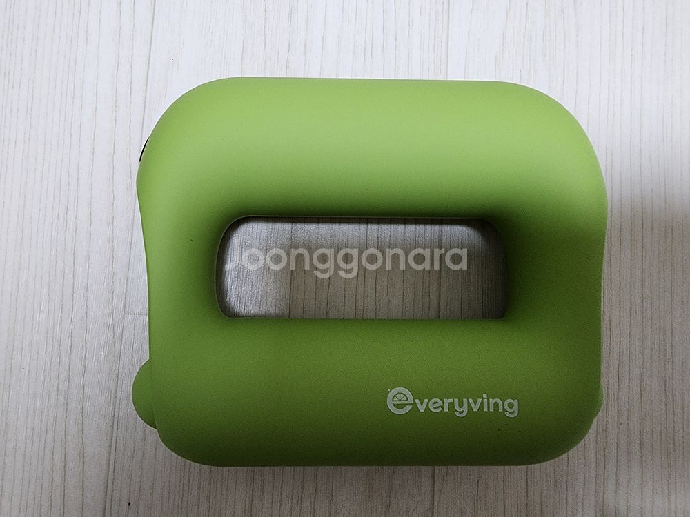 에브리빙 파워링 마사지기--0