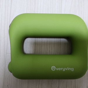 에브리빙 파워링 마사지기