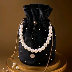 스타벅스 사유의방 가방 정가이하 흥정불가 1개