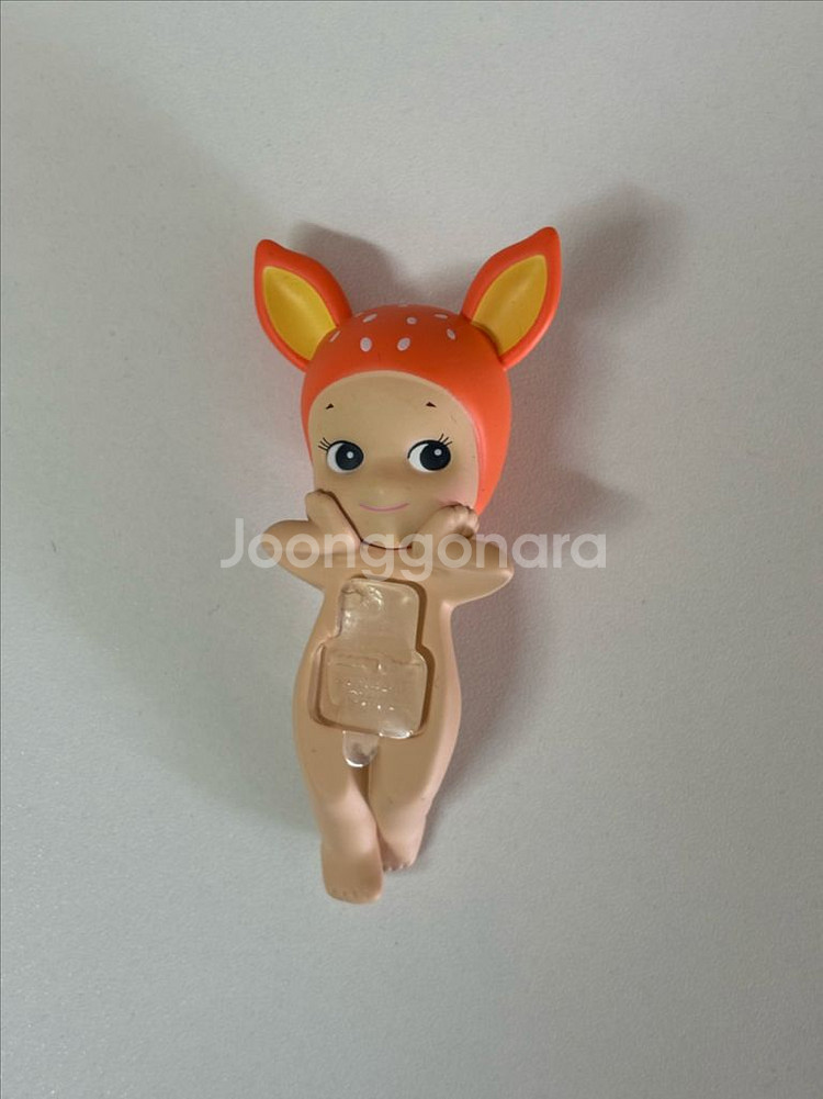 소니엔젤 히퍼 사슴 사자--0