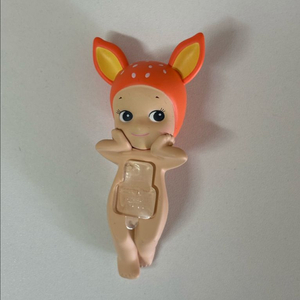 소니엔젤 히퍼 사슴 사자