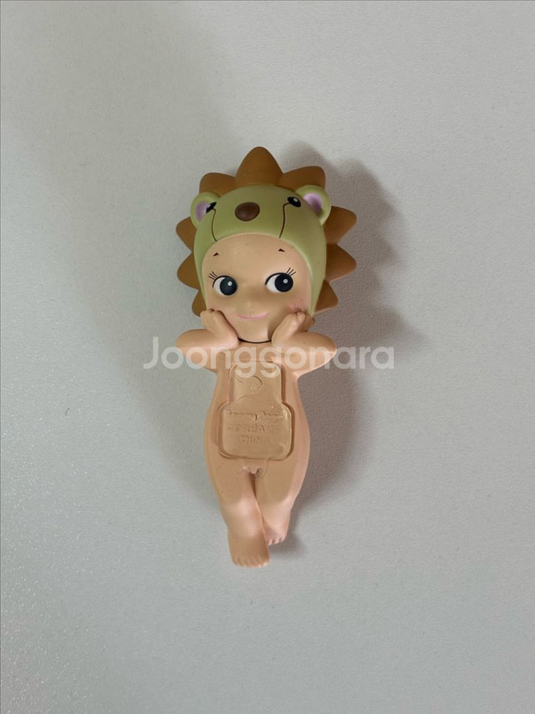 소니엔젤 히퍼 사슴 사자--1