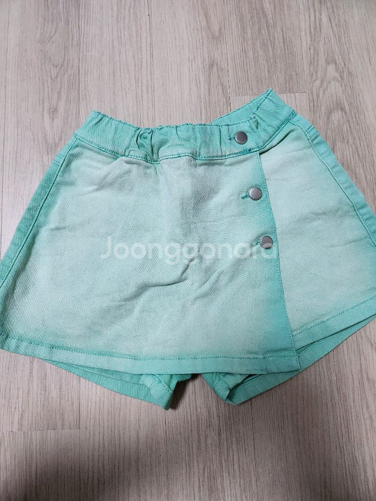 아이러브제이 140자켓, 150 치마바지스커트 판해해요--2