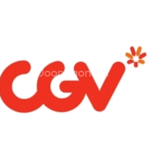 최저가 CGV 영화 예매권 1인 팝니다 8500원