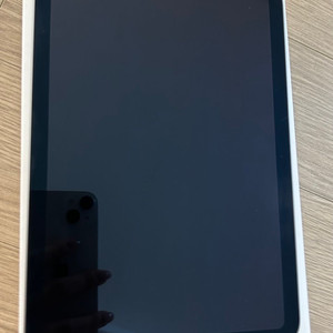 S급급처 2024 아이패드 mini A17 Pro