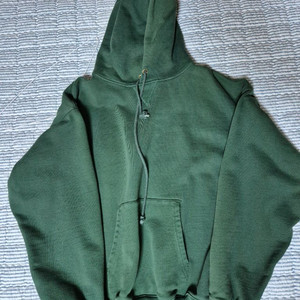 (XL) AUTHENTIC COMFORT HOOD SW