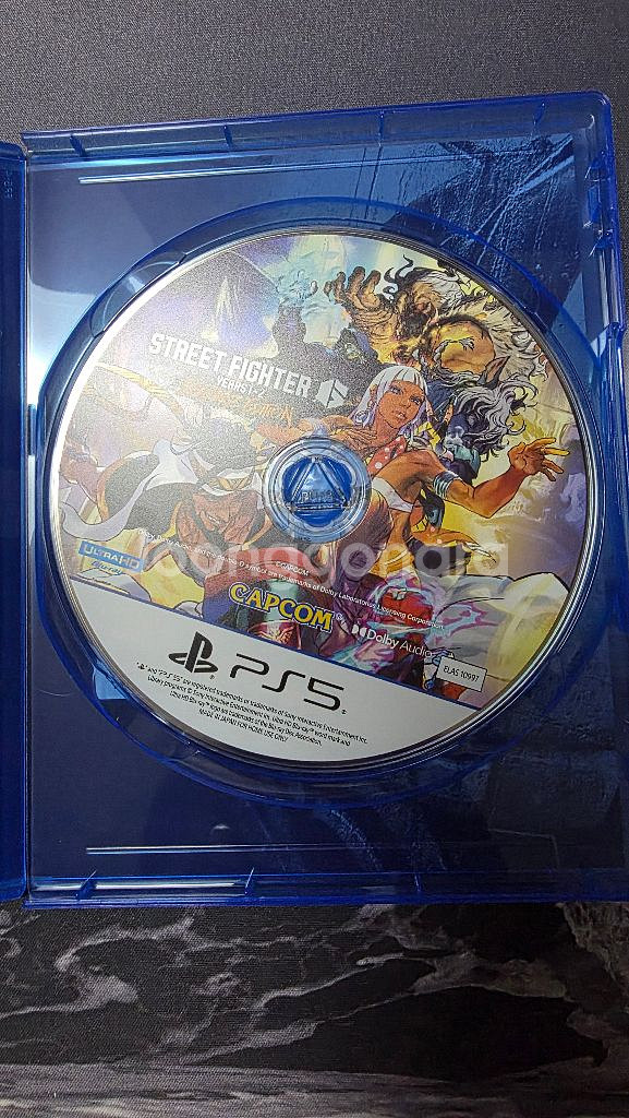 ps5 스파6--1