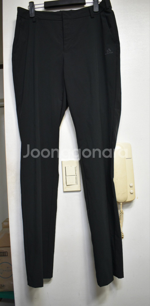 아디다스 남성 바지 (32)--2