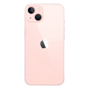 아이폰 13 mini 256GB 핑크 S급 판매합니다.