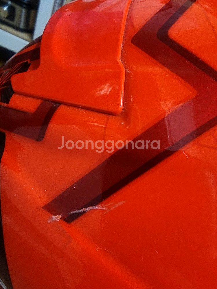 쇼에이제이크루즈2마르케즈6XL+세나50s 하만카돈 팜--6