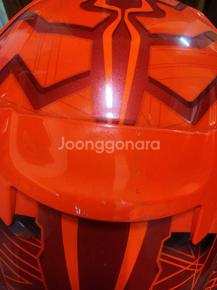 쇼에이제이크루즈2마르케즈6XL+세나50s 하만카돈 팜--4