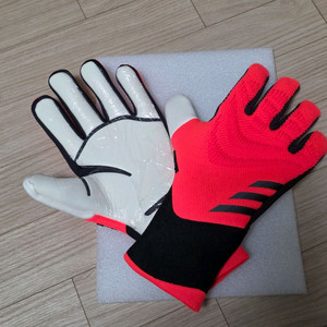 아디다스 프레데터 프로모 골키퍼장갑