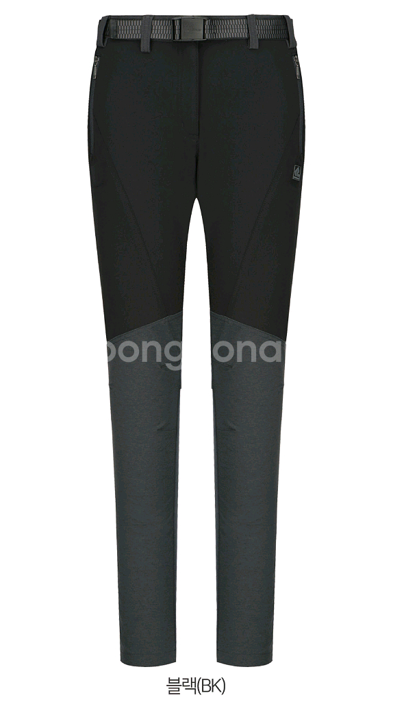 레드페이스 가을 여성 등산바지 28. 새상품--0