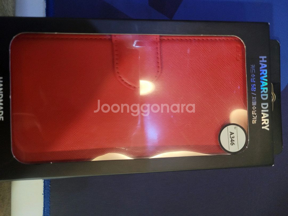 갤럭시 a30케이스팝니다.--0