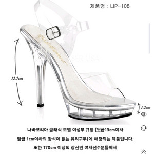 여자 비키니 대회 용품 이미지