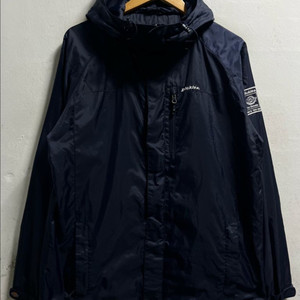 100-105 Dickies 디키즈 바람막이 자켓