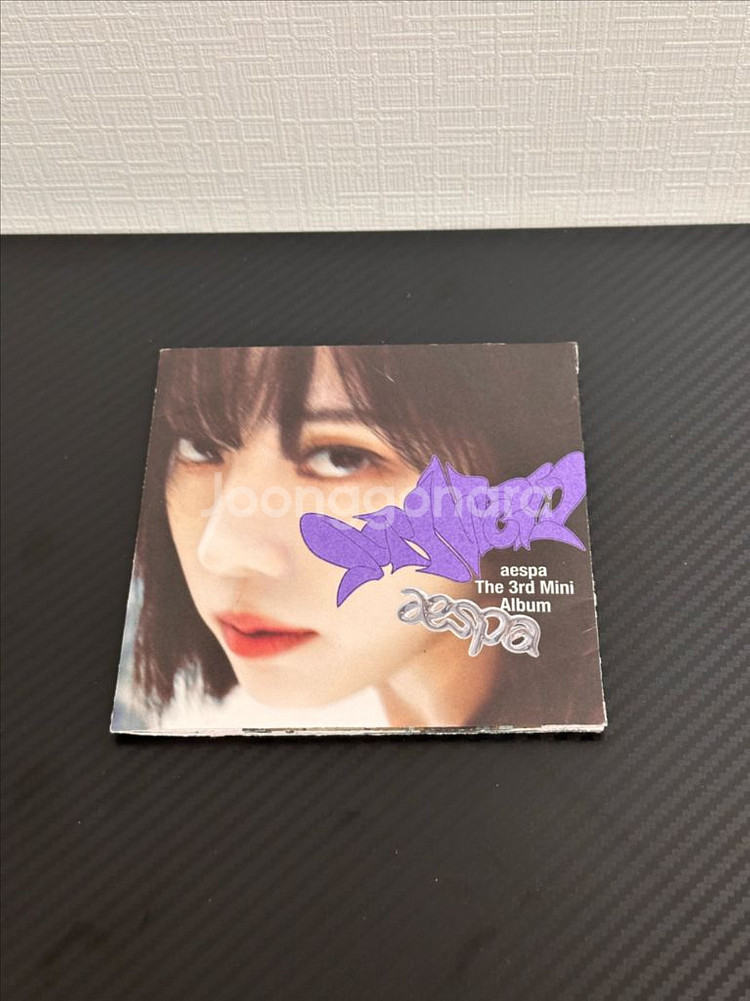윈터 앨범--0