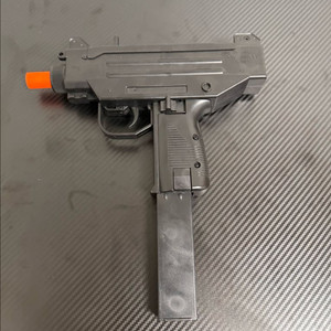전동 mini uz