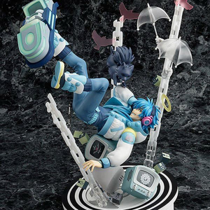 구함글) dmmd 뎀디 아오바 맥스팩토리 피규어 구해요