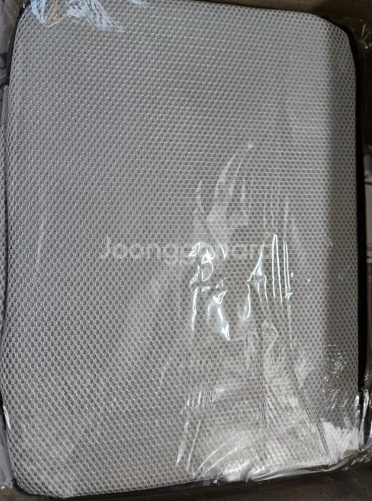 힐메딕 적외선 좌욕기--1