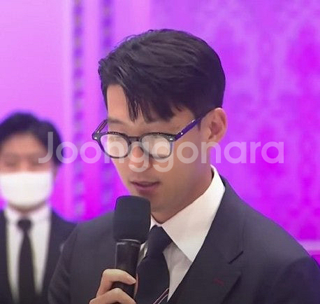 젠틀몬스터 에디a 카키--0