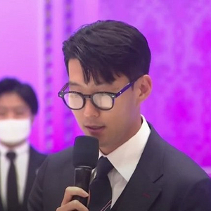 젠틀몬스터 에디a 카키