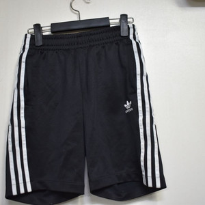 아디다스 반바지<<S>>