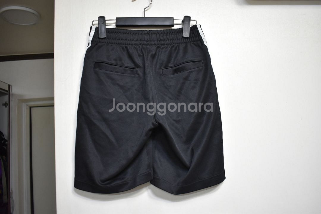 아디다스 반바지<<S>>--1