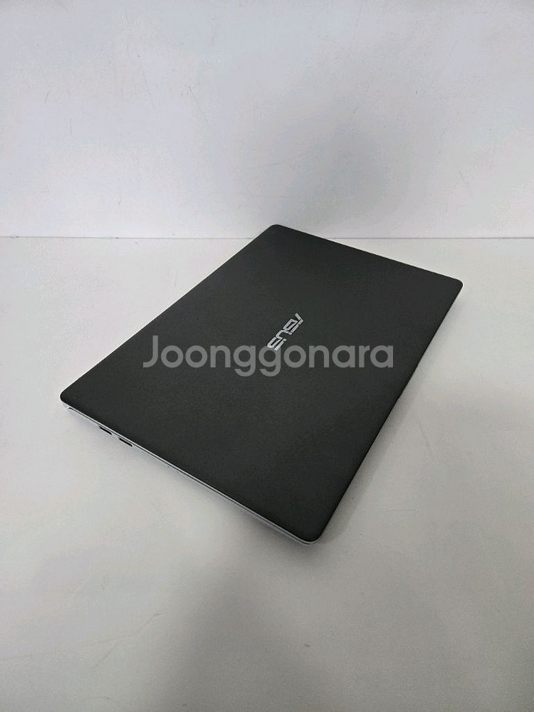 i5-8세대!!슬림UHD 아수스14인치사무용노트북--1