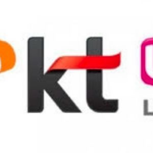 SKT SK KT LG U+ 엘지 유플러스 데이터