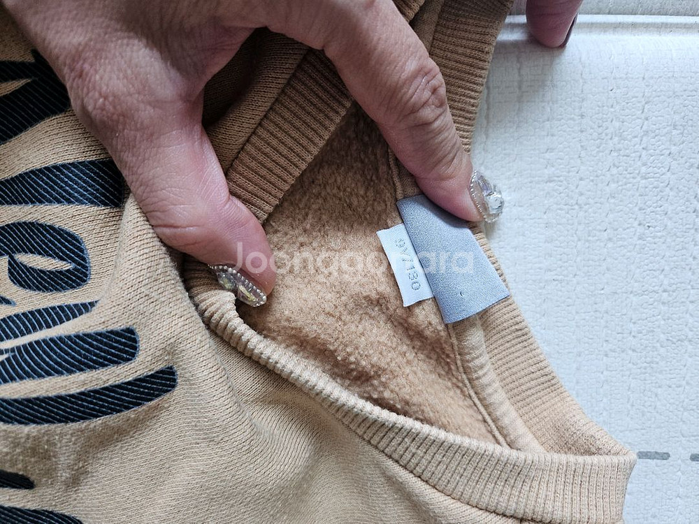 mlb 120.130 (5장)반값택포1.7만원--3