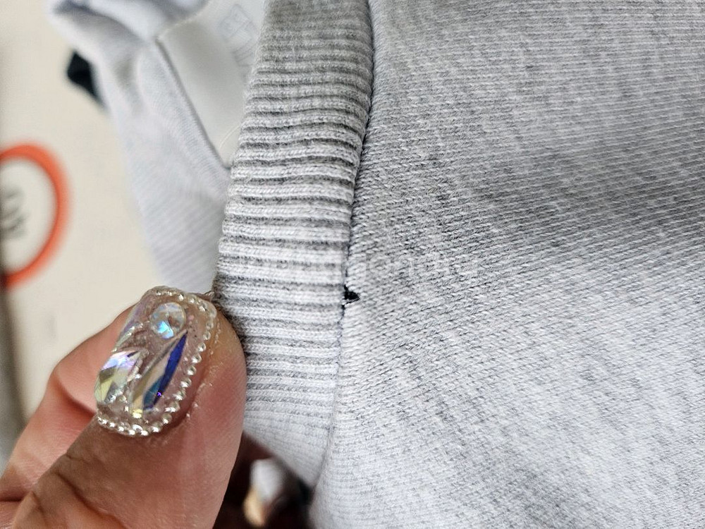 mlb 120.130 (5장)반값택포1.7만원--5