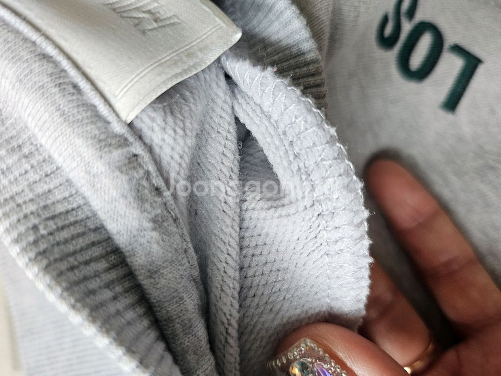 mlb 120.130 (5장)반값택포1.7만원--6