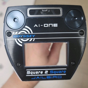 오딧세이 AI-ONE S2S 제일버드 제로토크 34인치