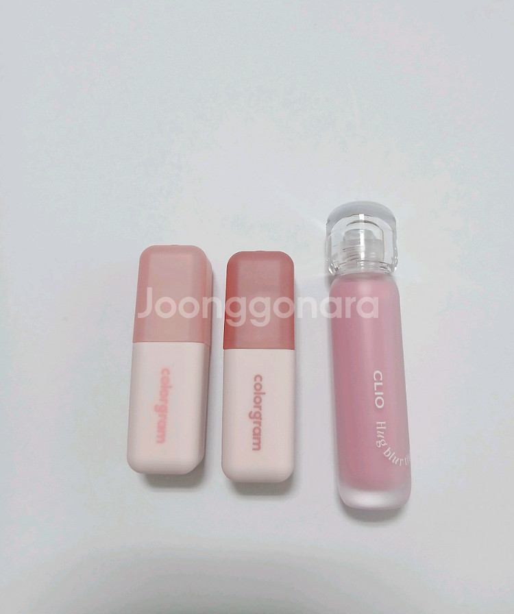 거래완료--1