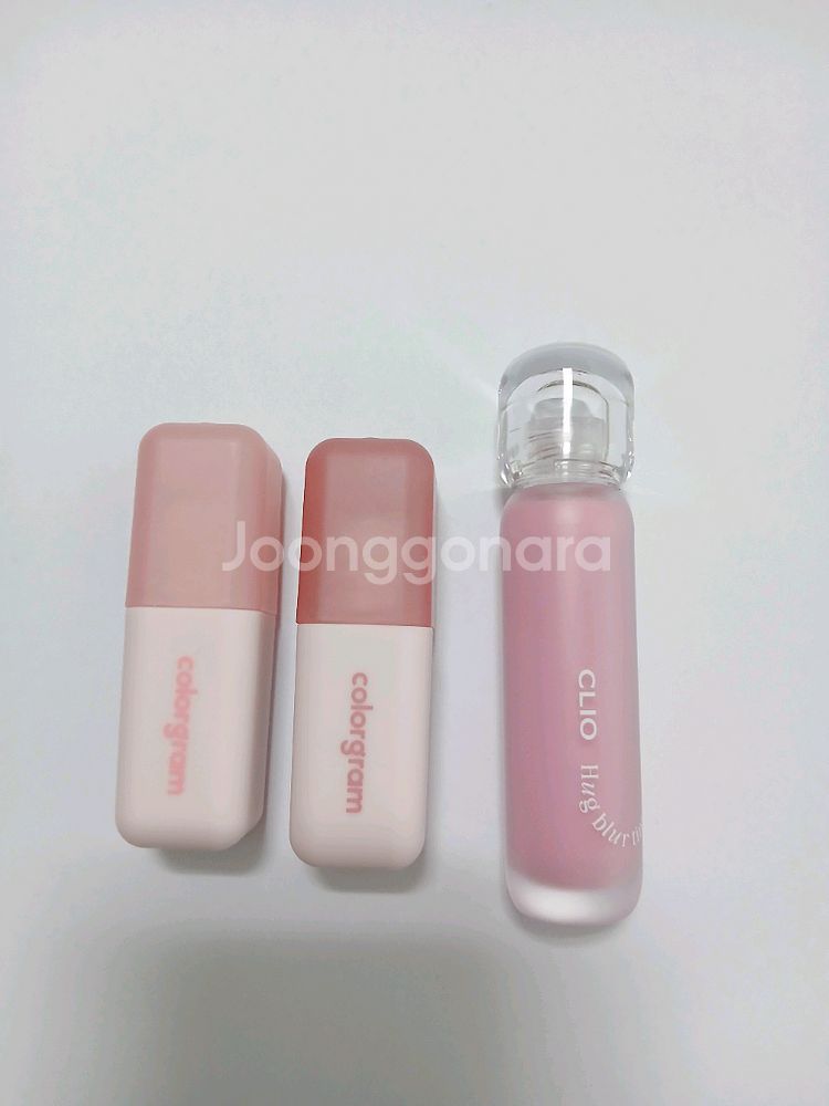 거래완료--0