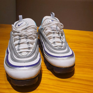 나이키 에어 맥스 베이퍼 97 265