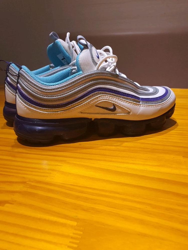 나이키 에어 맥스 베이퍼 97 265 이미지