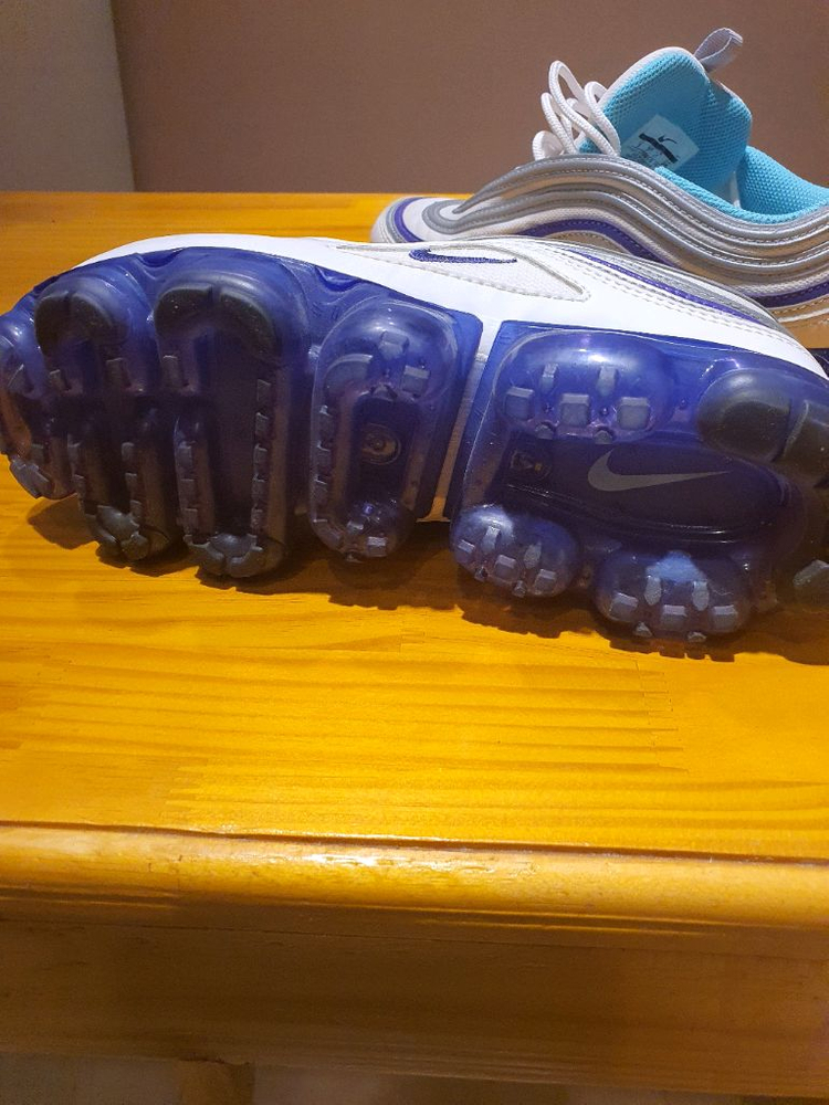 나이키 에어 맥스 베이퍼 97 265 이미지