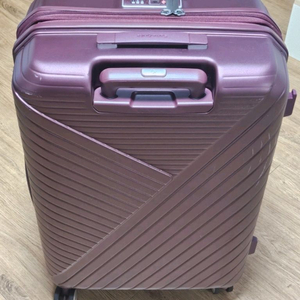 샘소나이트 로베즈 수화물용 28인치 캐리어