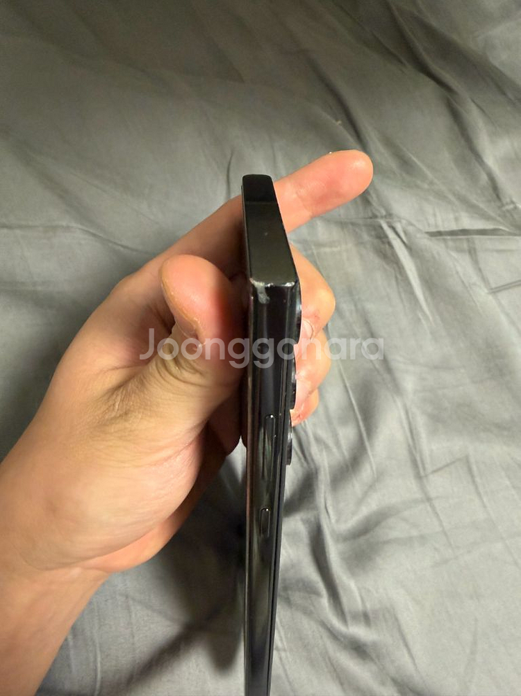 갤럭시 23u 512gb블랙 풀구성 케이스 필름포함--6