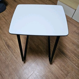 심플 LPM 소파테이블