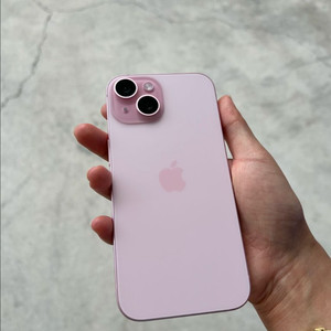 아이폰15