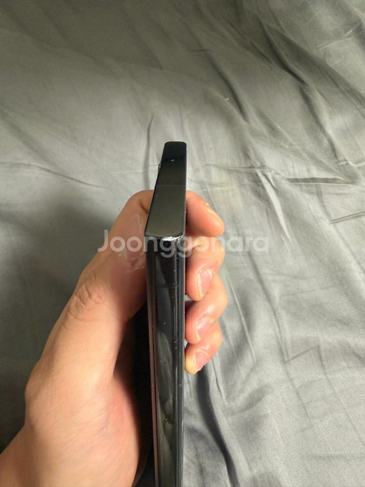 갤럭시 23u 512gb블랙 풀구성 케이스 필름포함--13