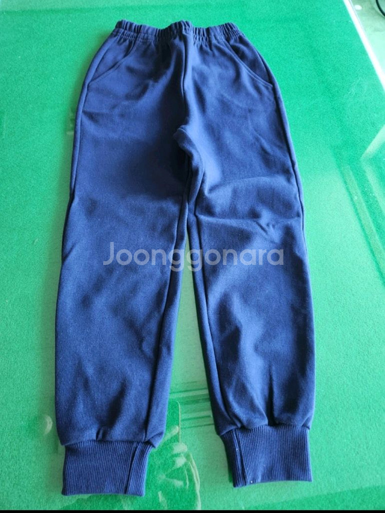 유아 아동 일상복 활동복 체육복 운동복..준어패럴--13