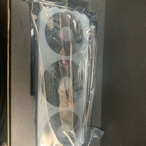 rtx4070 팝니다 (갤럭시)
